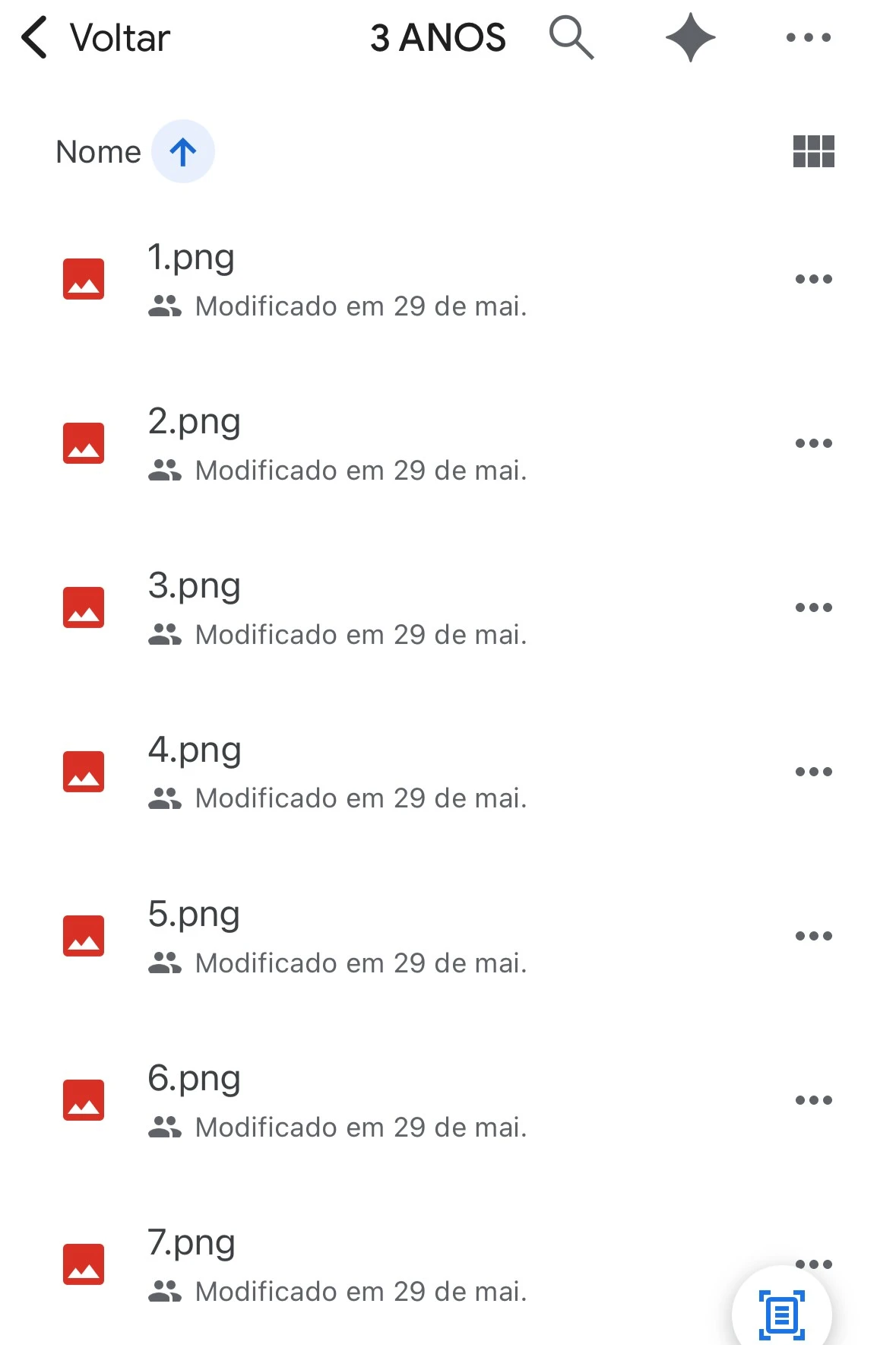 Prévia do material 3